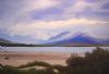 "Theewaterskloof Dam"