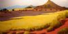 "Namibia"