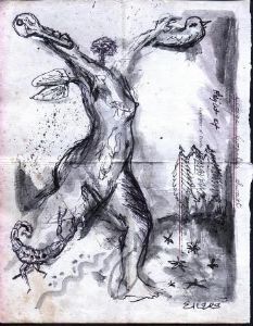 "Fig 98"