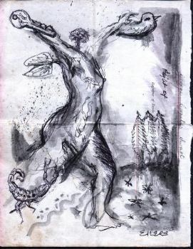 "Fig 98"