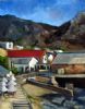 "Simonstown"