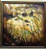 "Bird on a Wire"