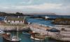 "Ballintoy Harbour Ireland"