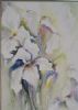 "Floral Ballet"