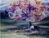 "Tree"