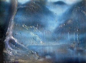 "Mist"