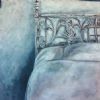 "White Linen"