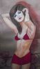 "Pretty Woman"