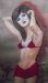 Pretty Woman