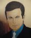 Roger Moore
