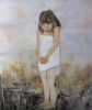"Little Girl"