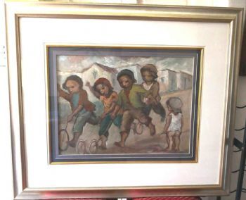 "Amos"