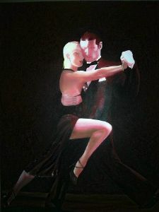 "Tango"