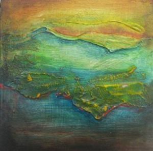"Seafoam 2"