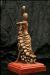 Spanish Dancer