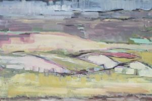 "Open Spaces 2011"