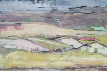"Open Spaces 2011"