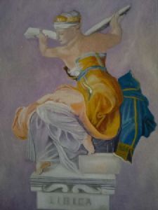 "Classic Libica Vatican"