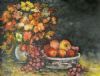 "Still life"
