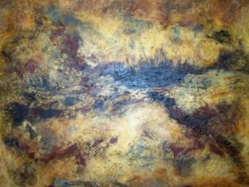 "The Black Hole"