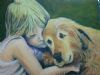 "Best Friends"
