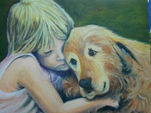 "Best Friends"