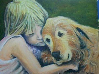"Best Friends"