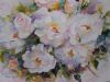 "White Roses"