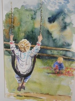 "Swing"