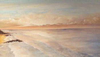 "Ramsgate Sunrise"