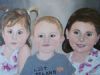 "Charlene commissioned"