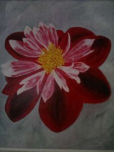 "Dahlia"