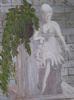 "Garden feature"