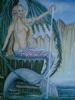 "mermaid"