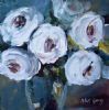 "iceland roses"