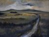 "Idyllic Karoo"