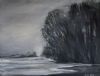 "Winter Chill"