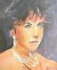 "A Portrait of Elizabeth"