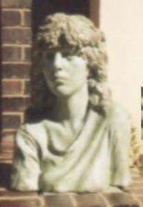 "Kareni"