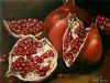 "Pomegranates"