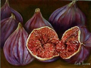 "Figs"