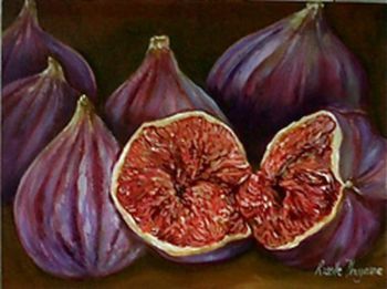 "Figs"