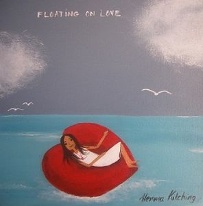 "Floating on Love"