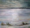 "Tranquility 3"