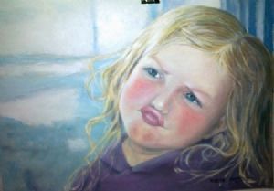 "Princess 1"