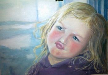 "Princess 1"