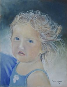 "Princess 2"