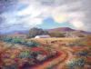 "Farmland 2"