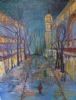 "Street Scene 1"