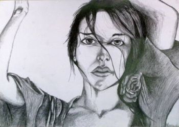 "Senorita"